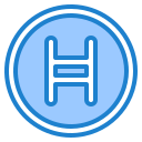 hedera hashgraph