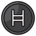 hedera hashgraph