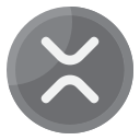 xrp icon