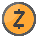 zcash icon