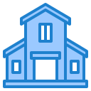 casa icon