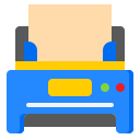 impresora icon