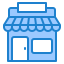 tienda icon