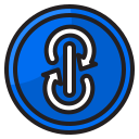 añorar icon