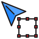 transformar icon