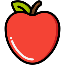 manzana icon