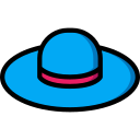 sombrero icon