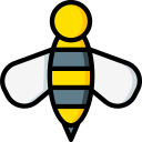 abeja