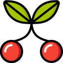 cereza icon