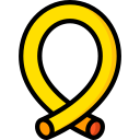 fideos icon