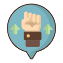 motivar icon