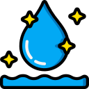 agua icon