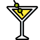 martini