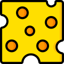 queso icon