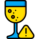 vino icon