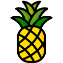 piña icon