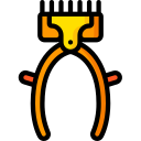 tijeras icon