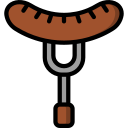 embutido icon