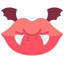 labios icon