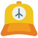 sombrero icon