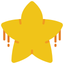 estrella icon