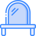 espejo icon