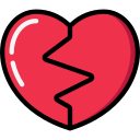 corazón icon