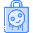 pintada icon