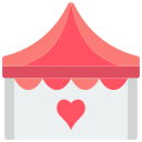 kiosko icon