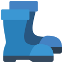 botas icon