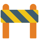 barricada 