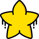 estrella 