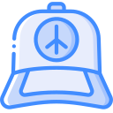 sombrero icon