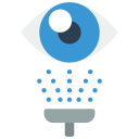 ojo icon