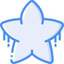 estrella icon