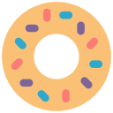 rosquillas icon