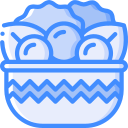 ensalada icon