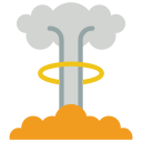bomba icon