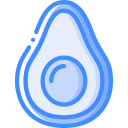 palta icon