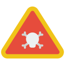 advertencia icon