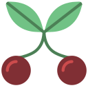 cereza icon