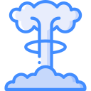 bomba icon