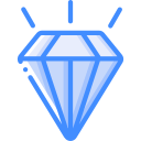 diamante icon