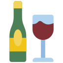 vino icon