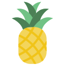 piña