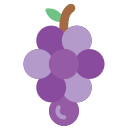 uvas