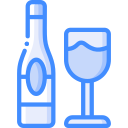 vino icon