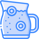 limonada icon