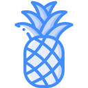 piña