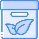 caja icon